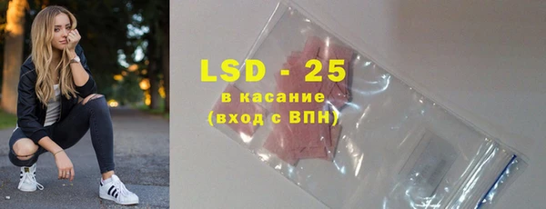 индика Алексеевка